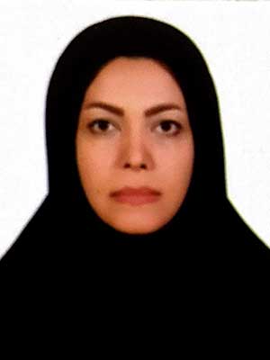 تصویر پروفایل شیوا غلامی شکارسرائی - قراردادها و دعاوی عمومی مدنی در رشتخوار
