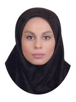تصویر پروفایل شیوا حبیب زاده - قراردادها و دعاوی عمومی مدنی در شهریار