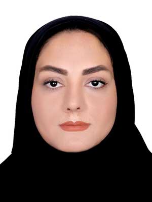 تصویر پروفایل شیوا حاجی ویسی - قراردادها و دعاوی عمومی مدنی در سنندج