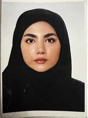 تصویر پروفایل شیوا حاصلی - قراردادها و دعاوی عمومی مدنی در بستان آباد