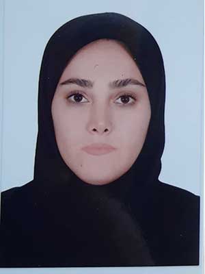 تصویر پروفایل شیوا جعفری کلکان - قراردادها و دعاوی عمومی مدنی در شهریار