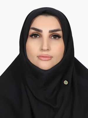 تصویر پروفایل شیوا جعفری خطایلو - قراردادها و دعاوی عمومی مدنی در محمدیار