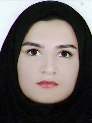 تصویر پروفایل شیوا جعفری پور زرندی - قراردادها و دعاوی عمومی مدنی در شهداد