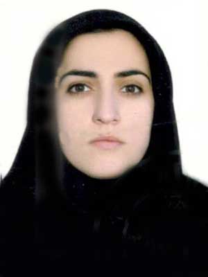 تصویر پروفایل شیوا کلانتری - قراردادها و دعاوی عمومی مدنی در خرمدره