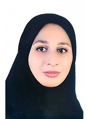 تصویر پروفایل شیوا کمانی - قراردادها و دعاوی عمومی مدنی در شهرجدیدمهاجران