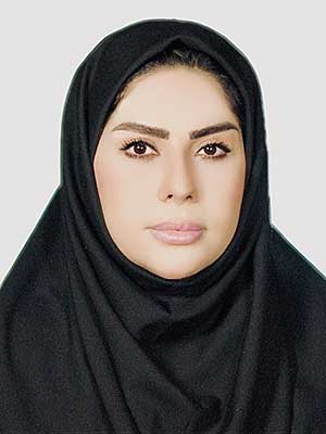 تصویر پروفایل شیوا کریمی - قراردادها و دعاوی عمومی مدنی در نیشابور