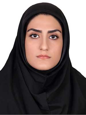 تصویر پروفایل شیوا کریمی - قراردادها و دعاوی عمومی مدنی در بانه