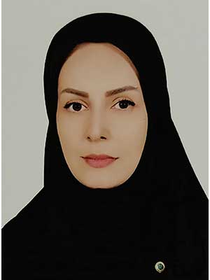 تصویر پروفایل شیوا کاظمی - قراردادها و دعاوی عمومی مدنی در اصفهان