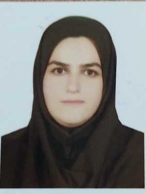 تصویر پروفایل شیوا خلیل پور - قراردادها و دعاوی عمومی مدنی در کشاورز
