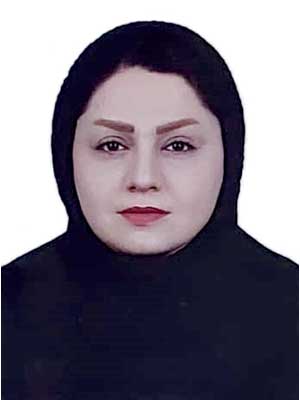 تصویر پروفایل شیوا خضری - قراردادها و دعاوی عمومی مدنی در رودبارجنوب