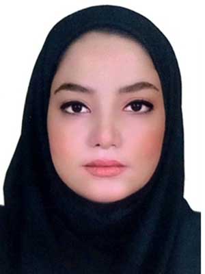 تصویر پروفایل شیوا کیانی - قراردادها و دعاوی عمومی مدنی در شهریار