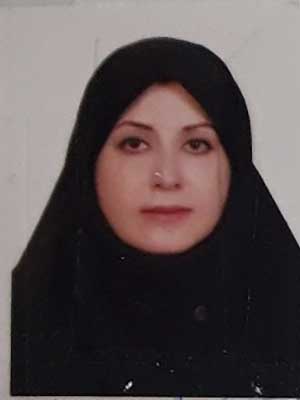 تصویر پروفایل شیوا مدنی - قراردادها و دعاوی عمومی مدنی در اصفهان