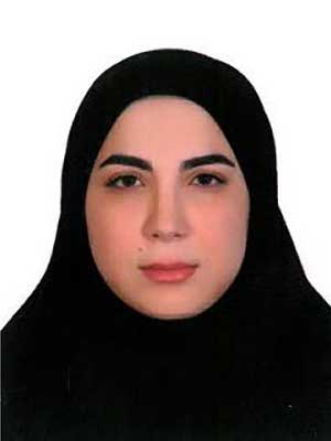 تصویر پروفایل شیوا محمودی - قراردادها و دعاوی عمومی مدنی در شیراز