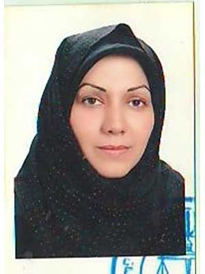 تصویر پروفایل شیوا ملکان - قراردادها و دعاوی عمومی مدنی در آبیک