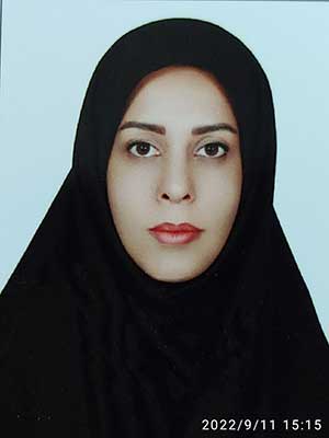 تصویر پروفایل شیوا مشایخی - قراردادها و دعاوی عمومی مدنی در خمینی شهر