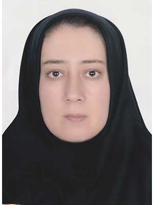 تصویر پروفایل شیوا میری - قراردادها و دعاوی عمومی مدنی در یاسوکند