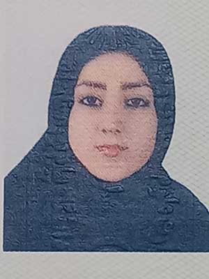 تصویر پروفایل شیوا محرم پور چرخلو - قراردادها و دعاوی عمومی مدنی در کرج