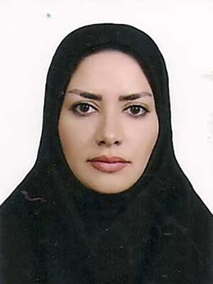 تصویر پروفایل شیوا محسن لو - قراردادها و دعاوی عمومی مدنی در جوکار