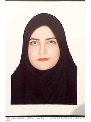 تصویر پروفایل شیوا مظفری - قراردادها و دعاوی عمومی مدنی در دالاهو