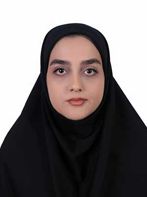 تصویر پروفایل شیوا نادری سنج - قراردادها و دعاوی عمومی مدنی در 