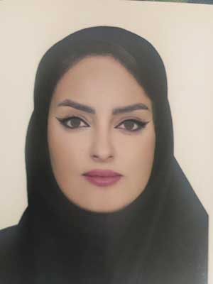 تصویر پروفایل شیوا ناوی - قراردادها و دعاوی عمومی مدنی در تهران