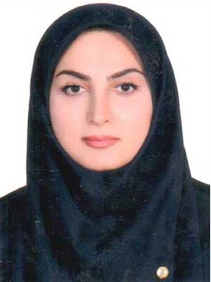 تصویر پروفایل شیوا نیک نام - قراردادها و دعاوی عمومی مدنی در اهواز