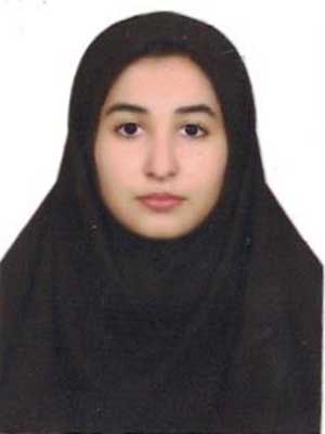 تصویر پروفایل شیوا نوری چناشک - قراردادها و دعاوی عمومی مدنی در آزادشهر