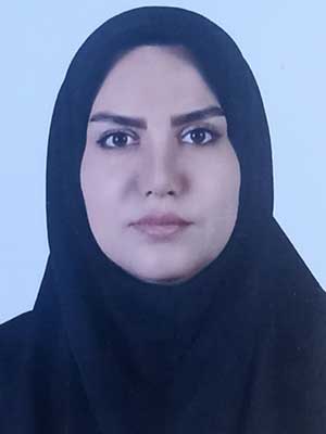 تصویر پروفایل شیوا پیری - قراردادها و دعاوی عمومی مدنی در تبریز