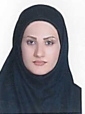 تصویر پروفایل شیوا رحیم دشتی - قراردادها و دعاوی عمومی مدنی در مسجدسلیمان