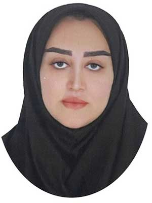 تصویر پروفایل شیوا رحیمی النگی - قراردادها و دعاوی عمومی مدنی در گرگان