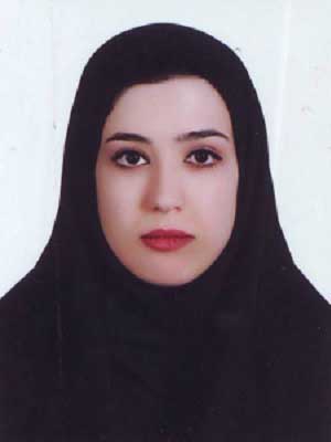 تصویر پروفایل شیوا رجبی کلی - قراردادها و دعاوی عمومی مدنی در خلخال