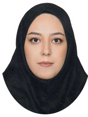 تصویر پروفایل شیوا روستائی - قراردادها و دعاوی عمومی مدنی در قرچک