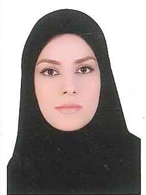 تصویر پروفایل شیوا ساعدپناه - قراردادها و دعاوی عمومی مدنی در سنندج