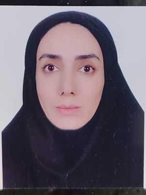 تصویر پروفایل شیوا سیف - قراردادها و دعاوی عمومی مدنی در نهاوند