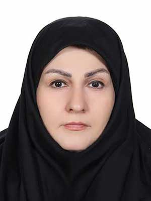 تصویر پروفایل شیوا شفیع زاده - قراردادها و دعاوی عمومی مدنی در تهران