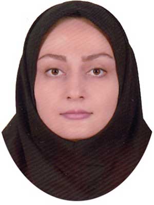 تصویر پروفایل شیوا شاهسواری - قراردادها و دعاوی عمومی مدنی در تهران
