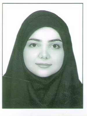 تصویر پروفایل شیوا شاهوردی - قراردادها و دعاوی عمومی مدنی در خرم آباد