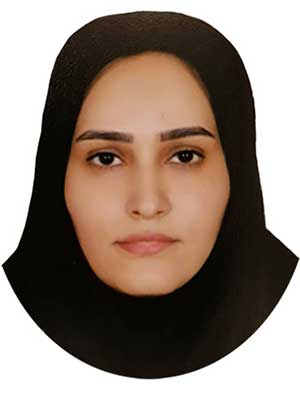 تصویر پروفایل شیوا شمسائی - قراردادها و دعاوی عمومی مدنی در تهران