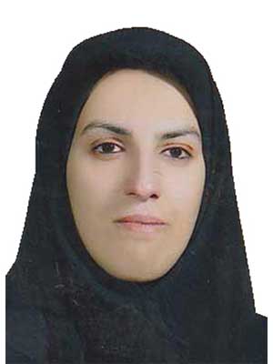 تصویر پروفایل شیوا شیردل - قراردادها و دعاوی عمومی مدنی در مشهد