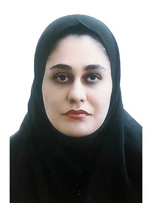 تصویر پروفایل شیوا سهرابی - قراردادها و دعاوی عمومی مدنی در سردشت