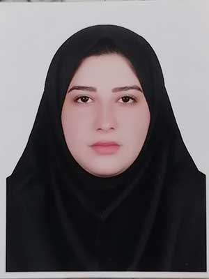 تصویر پروفایل شیوا طاهری فر - قراردادها و دعاوی عمومی مدنی در باشت