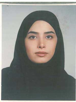 تصویر پروفایل شیوا واثقی - قراردادها و دعاوی عمومی مدنی در پاکدشت