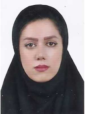 تصویر پروفایل شیوا یاوری - قراردادها و دعاوی عمومی مدنی در کرمانشاه