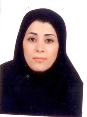 تصویر پروفایل شیوا یزدان پناه رستمی - قراردادها و دعاوی عمومی مدنی در ساری
