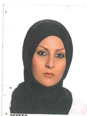 تصویر پروفایل شیوا ذیگلری - قراردادها و دعاوی عمومی مدنی در اصفهان