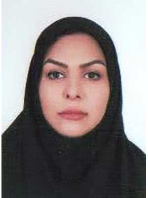 تصویر پروفایل شهره ابهری - قراردادها و دعاوی عمومی مدنی در خاوران