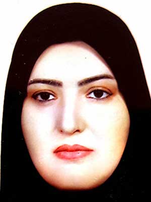 تصویر پروفایل شهره بیوک - قراردادها و دعاوی عمومی مدنی در داورزن