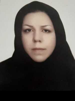 تصویر پروفایل شهره غفرانی - قراردادها و دعاوی عمومی مدنی در ارومیه