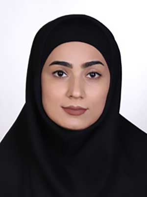 تصویر پروفایل شهره خوشجان - قراردادها و دعاوی عمومی مدنی در بوئین زهرا