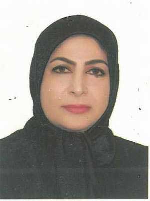 تصویر پروفایل شهره مقصودی - قراردادها و دعاوی عمومی مدنی در هشتگرد